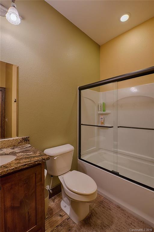100 Moonshine Holler Drive - Photo 15