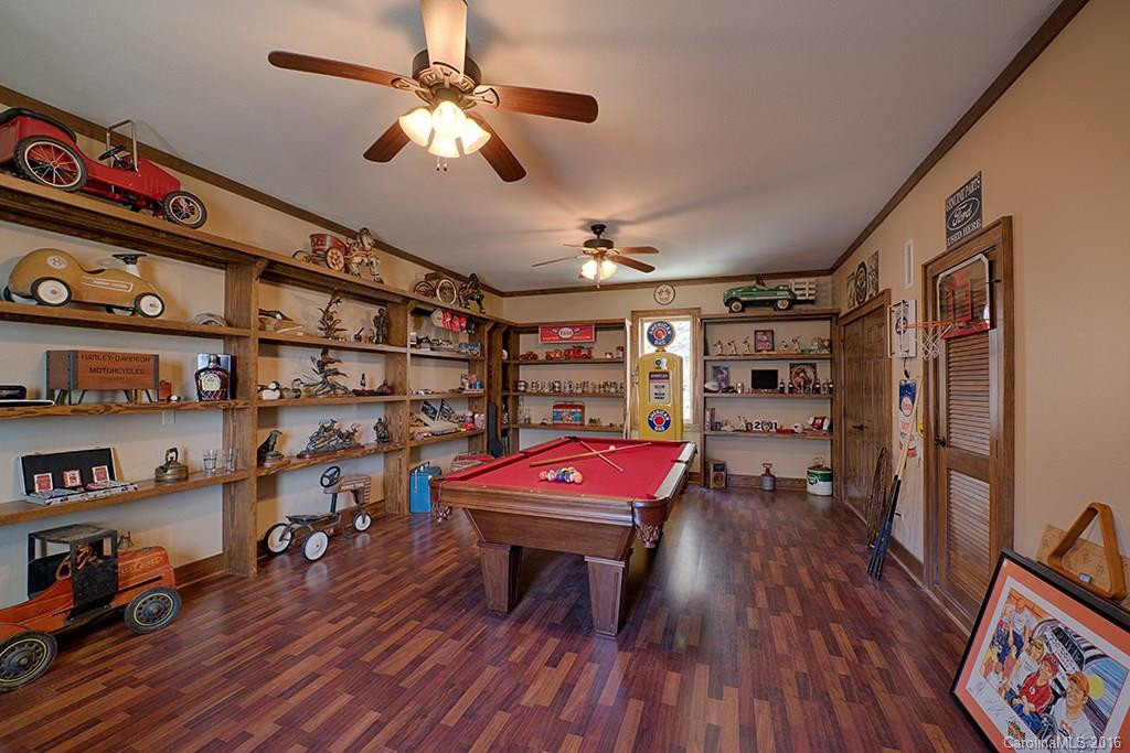 100 Moonshine Holler Drive - Photo 17