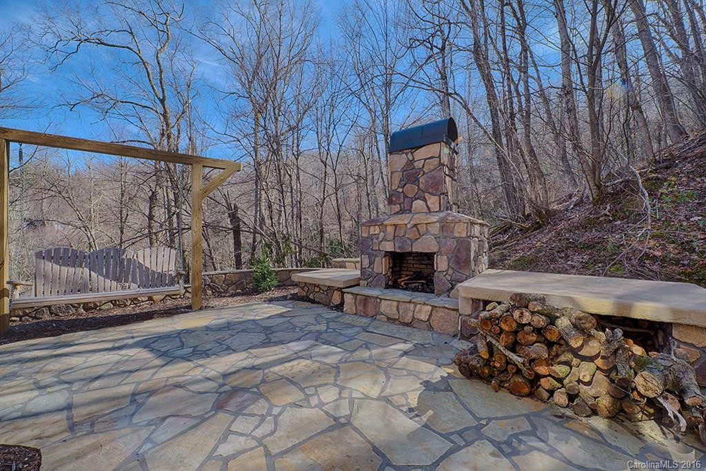 100 Moonshine Holler Drive - Photo 18