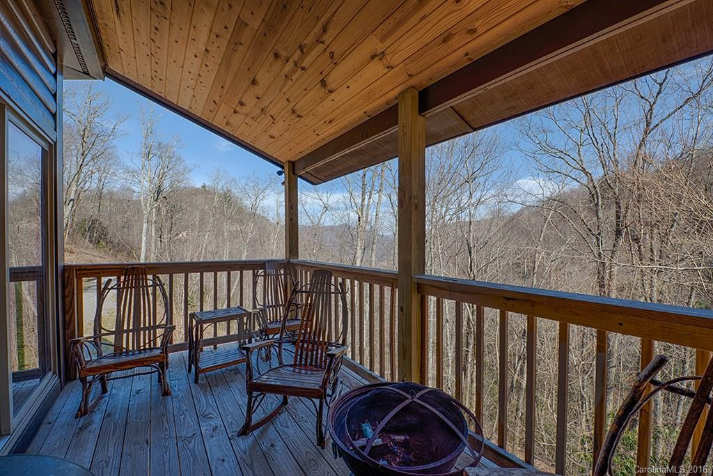 100 Moonshine Holler Drive - Photo 19