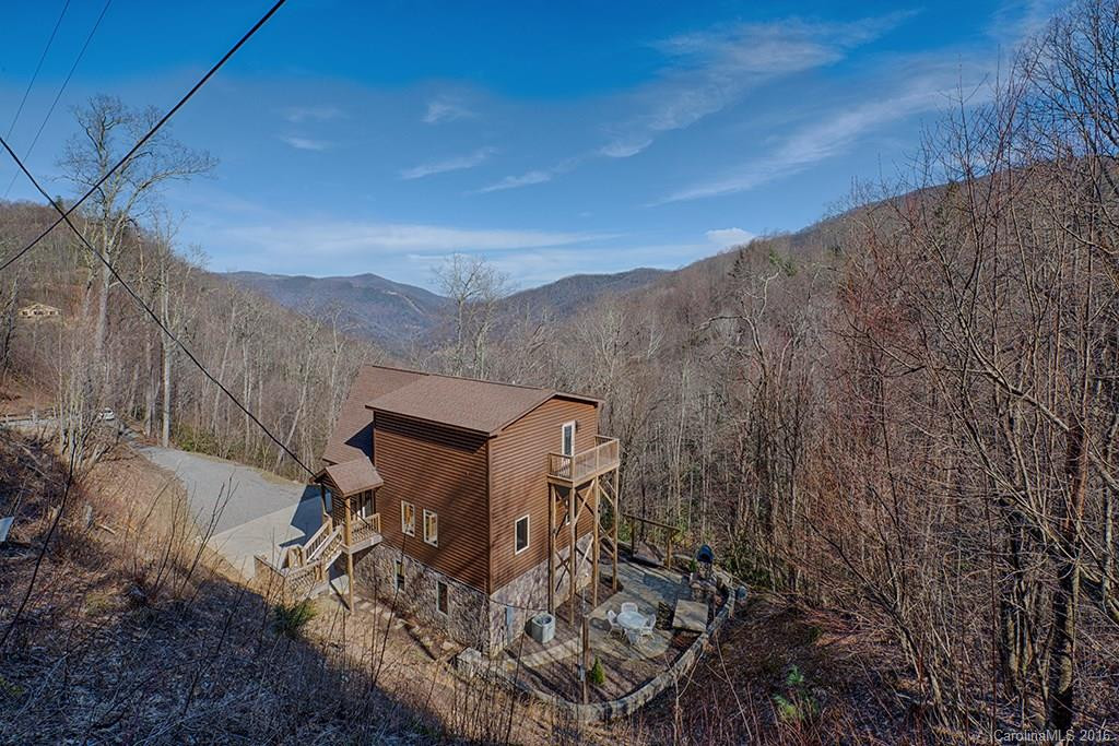100 Moonshine Holler Drive - Photo 20