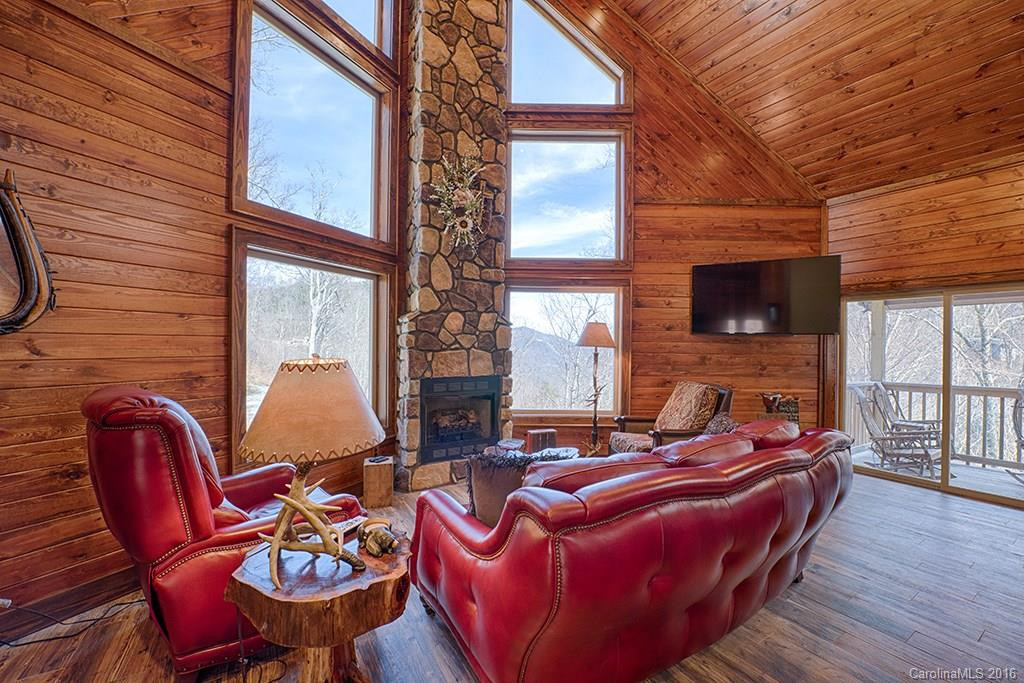 100 Moonshine Holler Drive - Photo 3