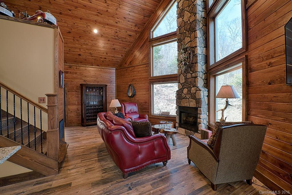 100 Moonshine Holler Drive - Photo 4