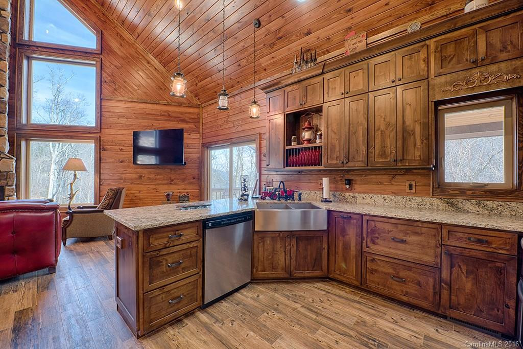 100 Moonshine Holler Drive - Photo 5