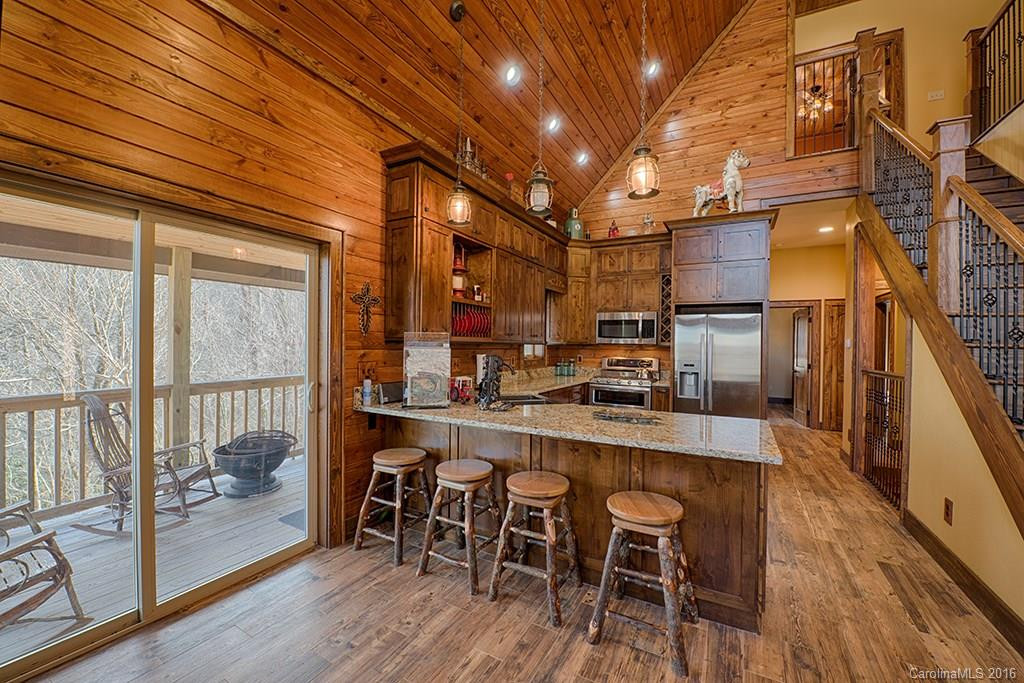 100 Moonshine Holler Drive - Photo 6