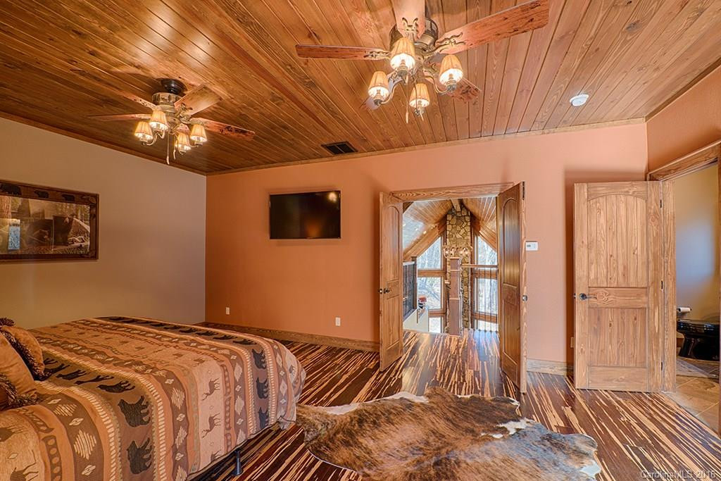 100 Moonshine Holler Drive - Photo 8