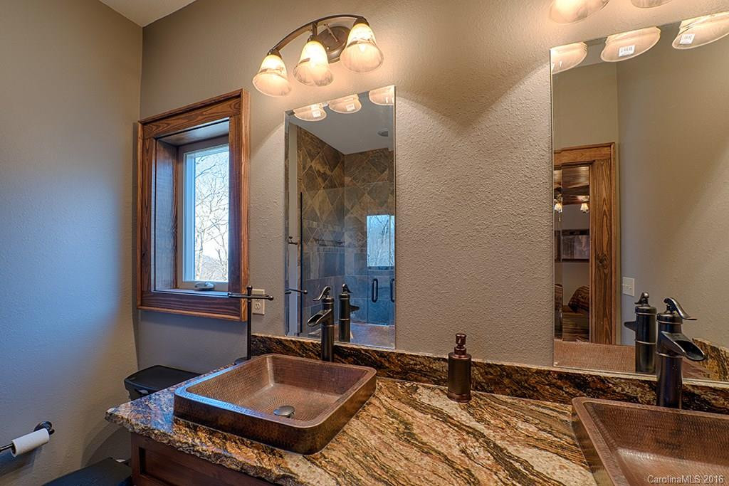 100 Moonshine Holler Drive - Photo 9