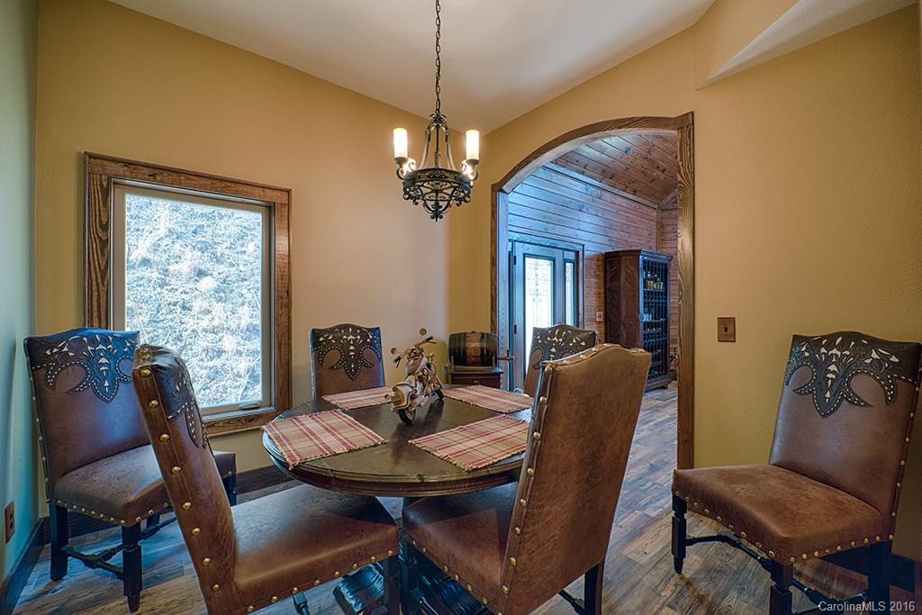 100 Moonshine Holler Drive - Photo 10