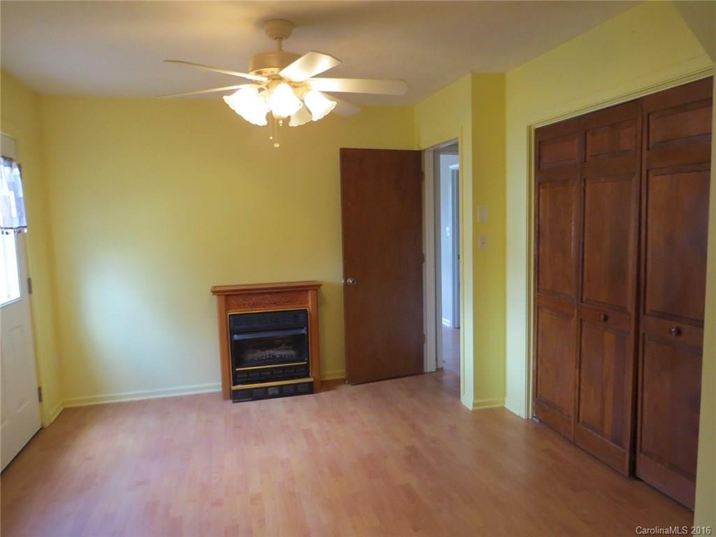 107 Plantation Drive - Photo 12
