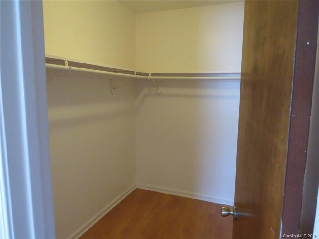 107 Plantation Drive - Photo 13