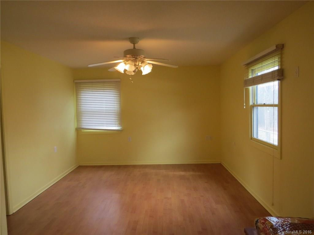 107 Plantation Drive - Photo 14