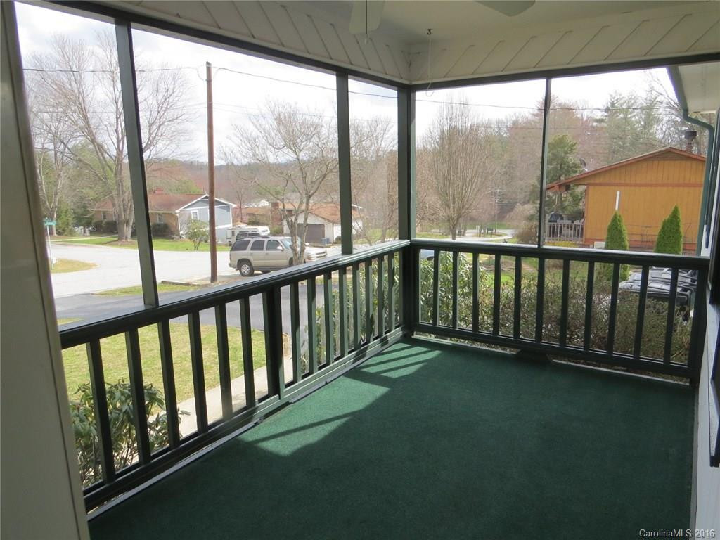 107 Plantation Drive - Photo 15