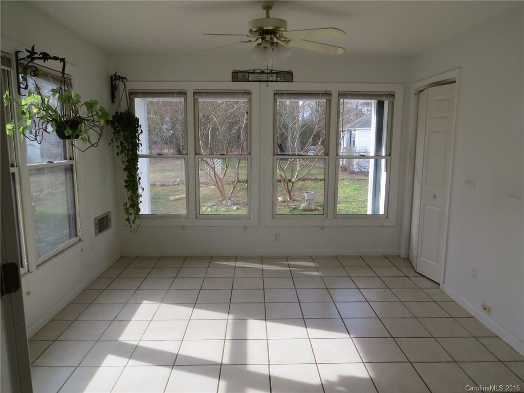 107 Plantation Drive - Photo 16