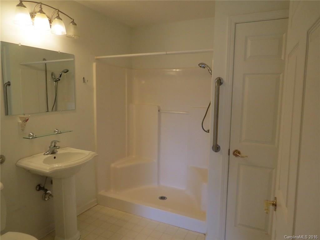 107 Plantation Drive - Photo 18