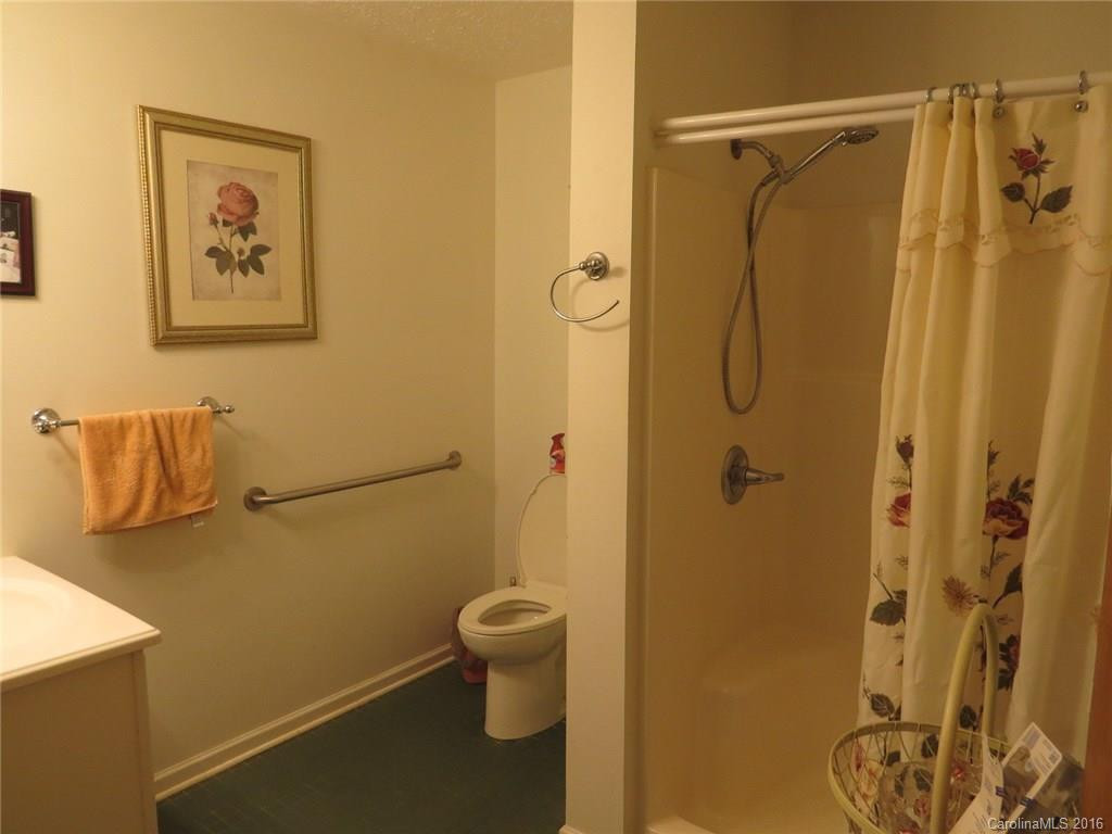 107 Plantation Drive - Photo 19