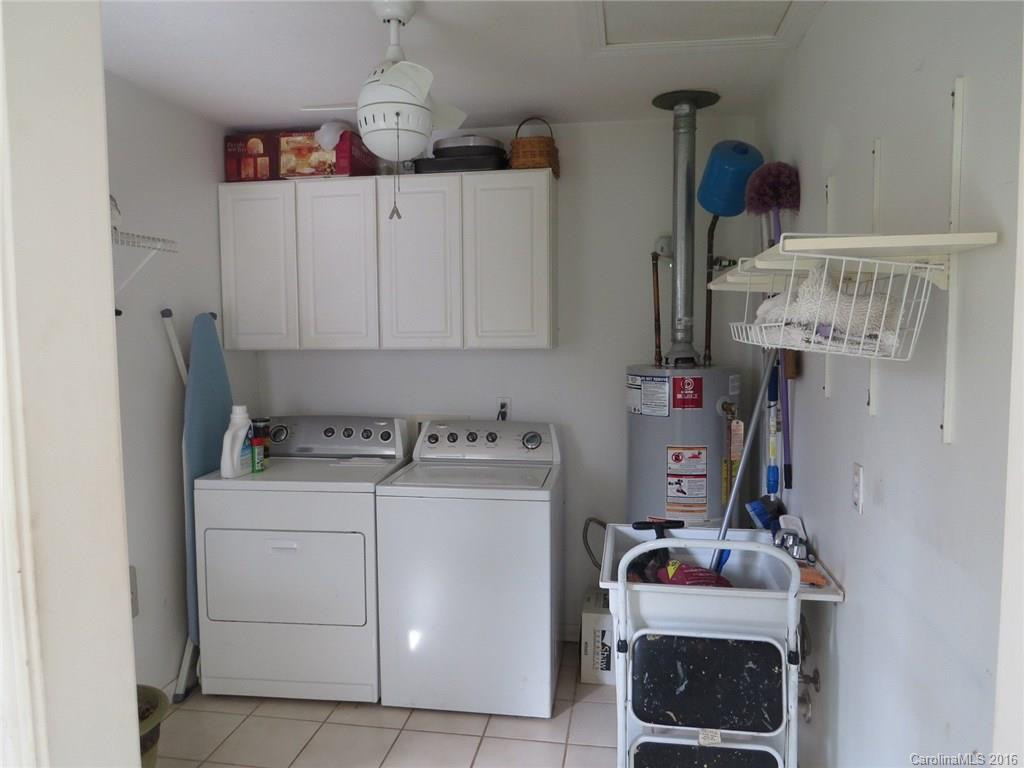 107 Plantation Drive - Photo 20