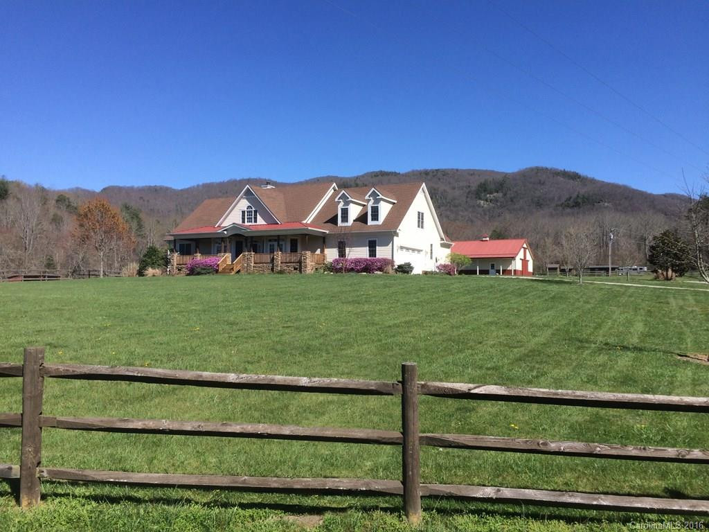 16 Bishop Cove Road
