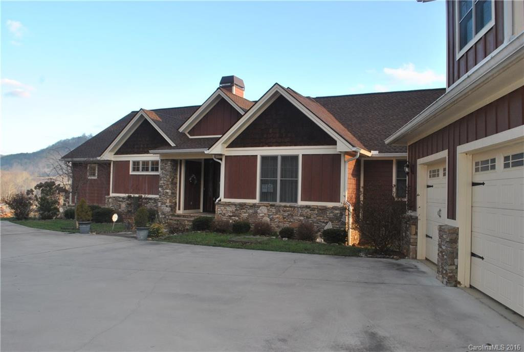 138 Sandy Bottoms Drive - Photo 2