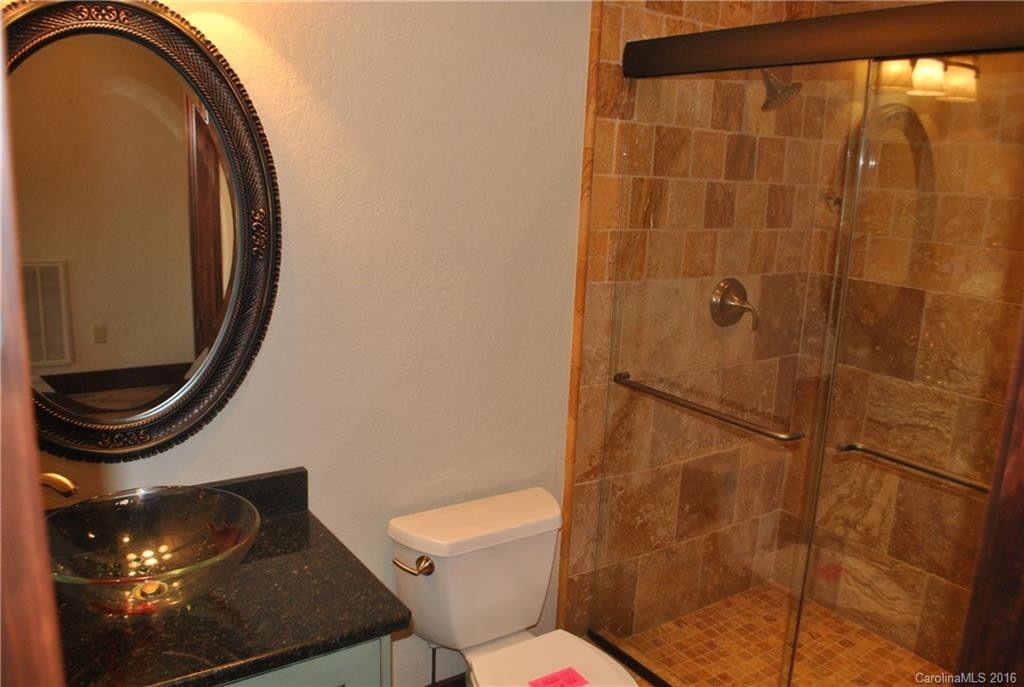 138 Sandy Bottoms Drive - Photo 12
