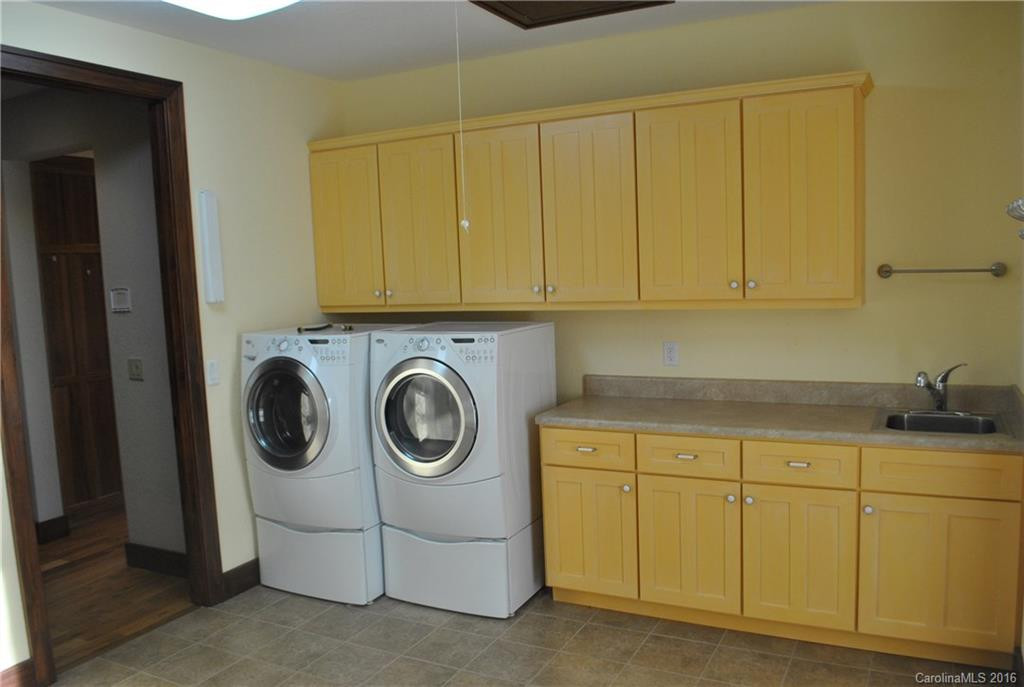 138 Sandy Bottoms Drive - Photo 13