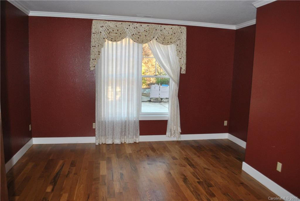 138 Sandy Bottoms Drive - Photo 14