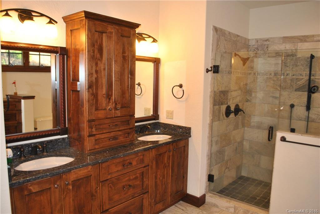 138 Sandy Bottoms Drive - Photo 17