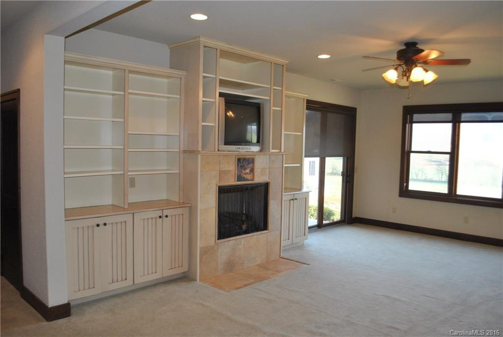 138 Sandy Bottoms Drive - Photo 20