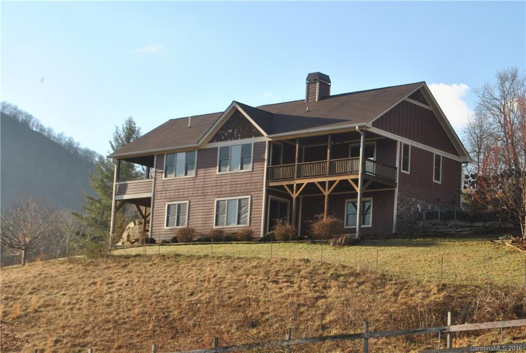138 Sandy Bottoms Drive - Photo 3