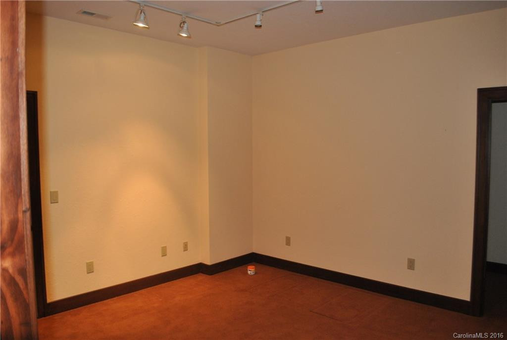 138 Sandy Bottoms Drive - Photo 23
