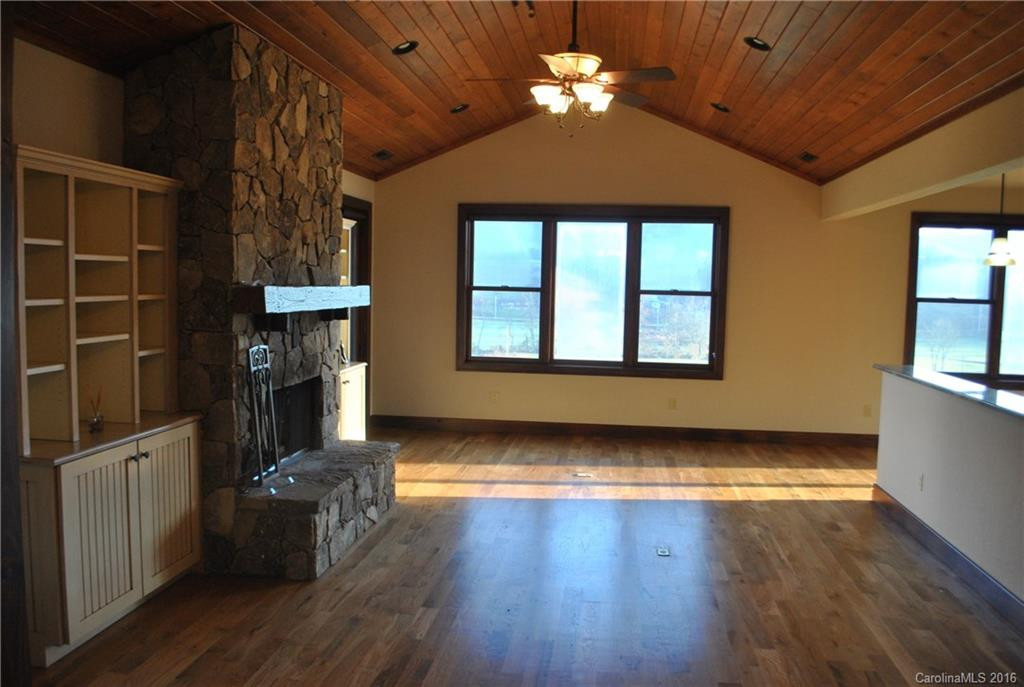 138 Sandy Bottoms Drive - Photo 7