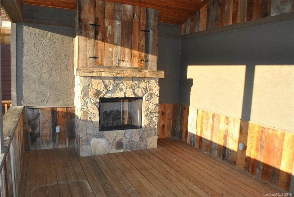 138 Sandy Bottoms Drive - Photo 8