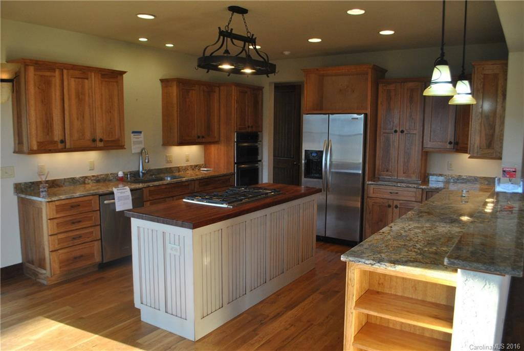 138 Sandy Bottoms Drive - Photo 9