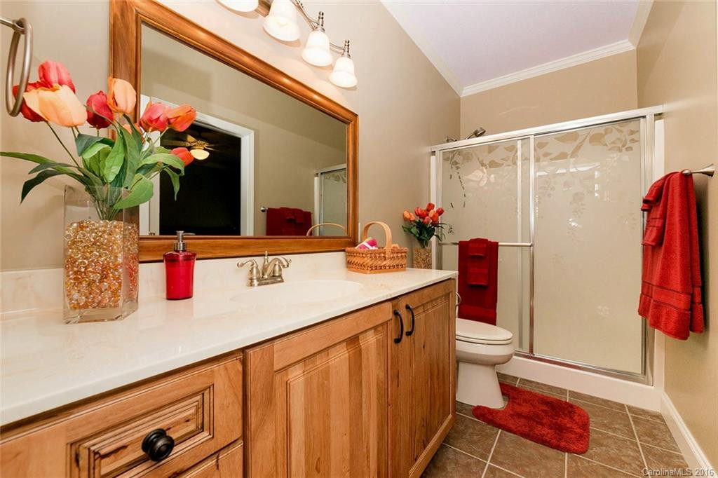 101 North Springs Drive - Photo 11
