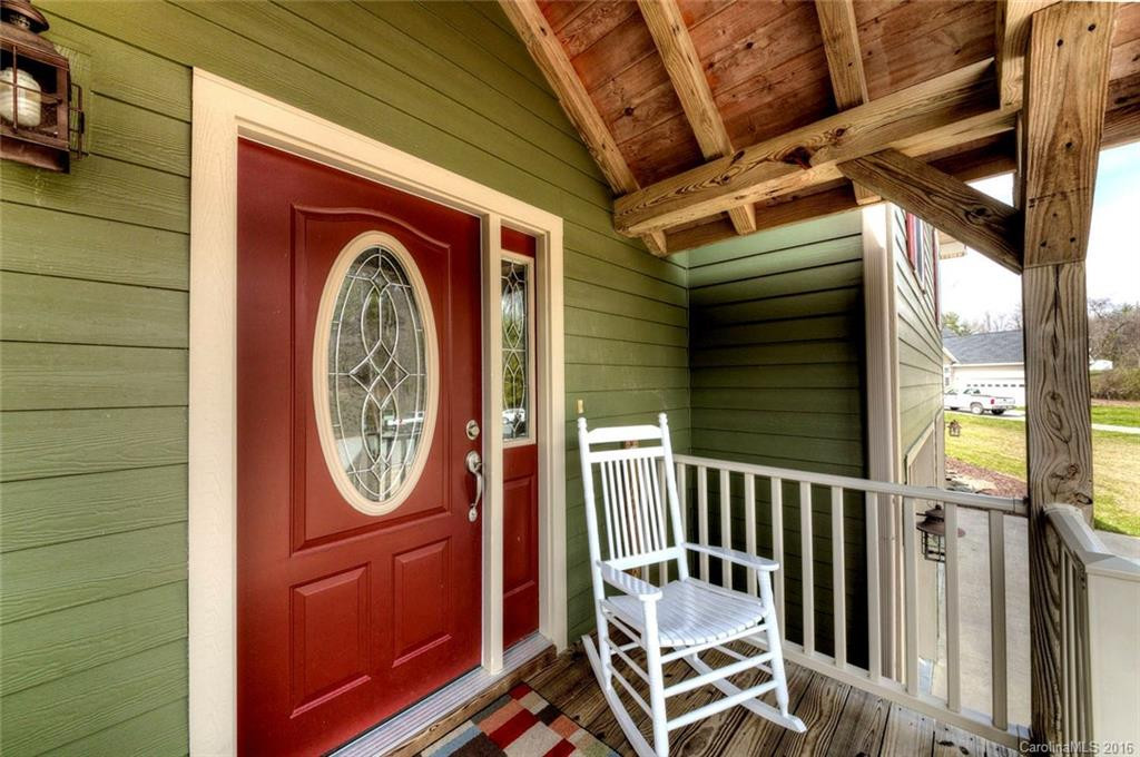 101 North Springs Drive - Photo 14