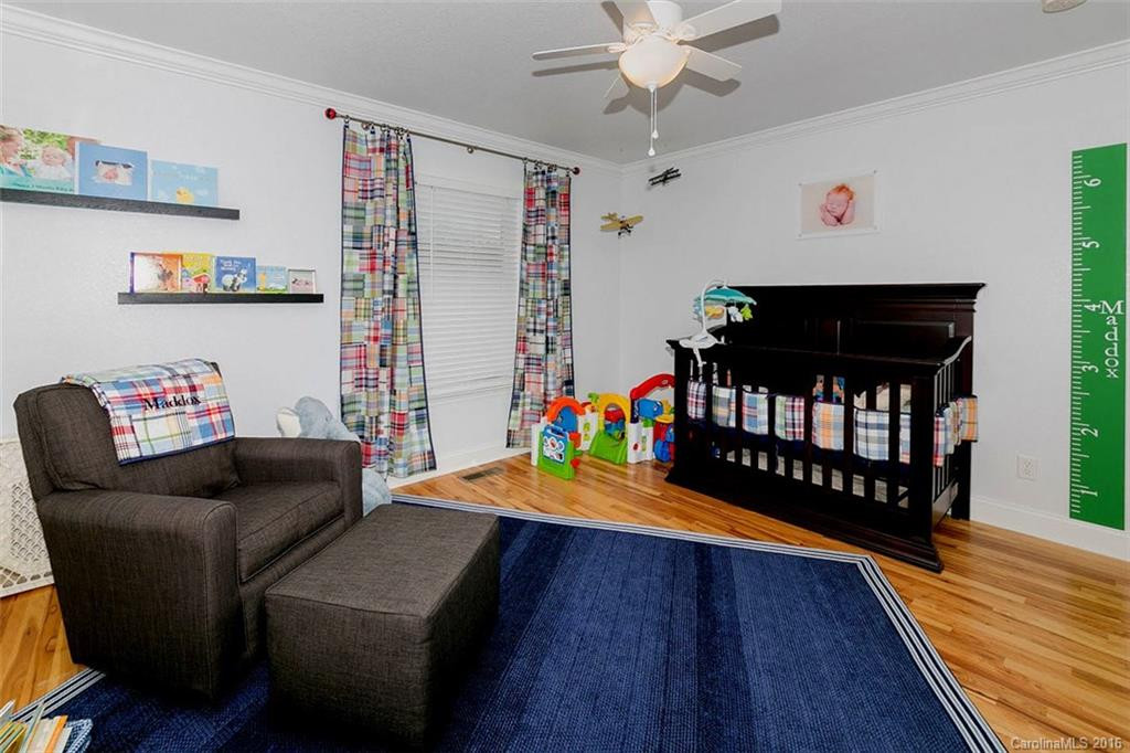 101 North Springs Drive - Photo 7