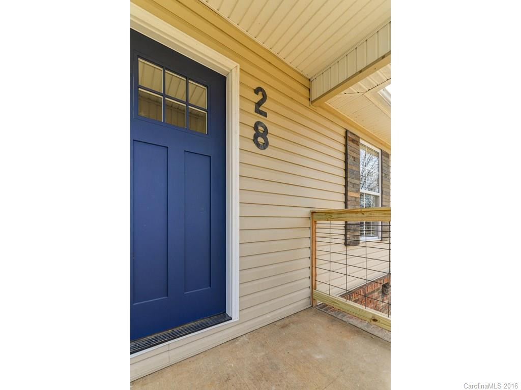 28 Allen Street - Photo 2