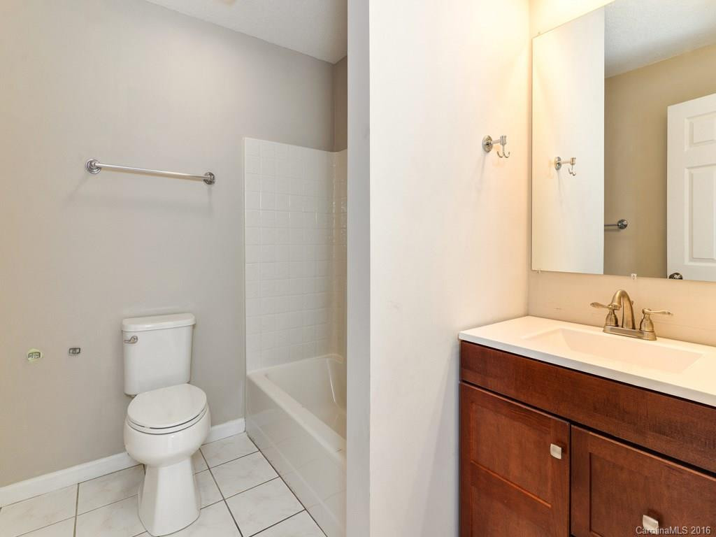 28 Allen Street - Photo 12