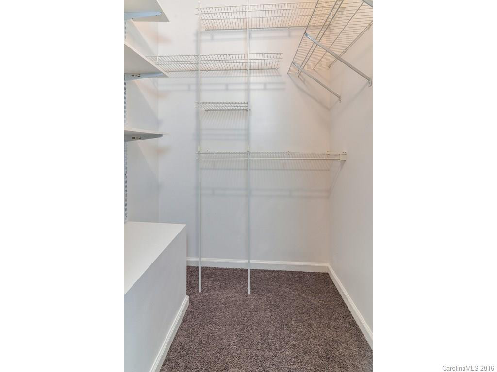 28 Allen Street - Photo 13