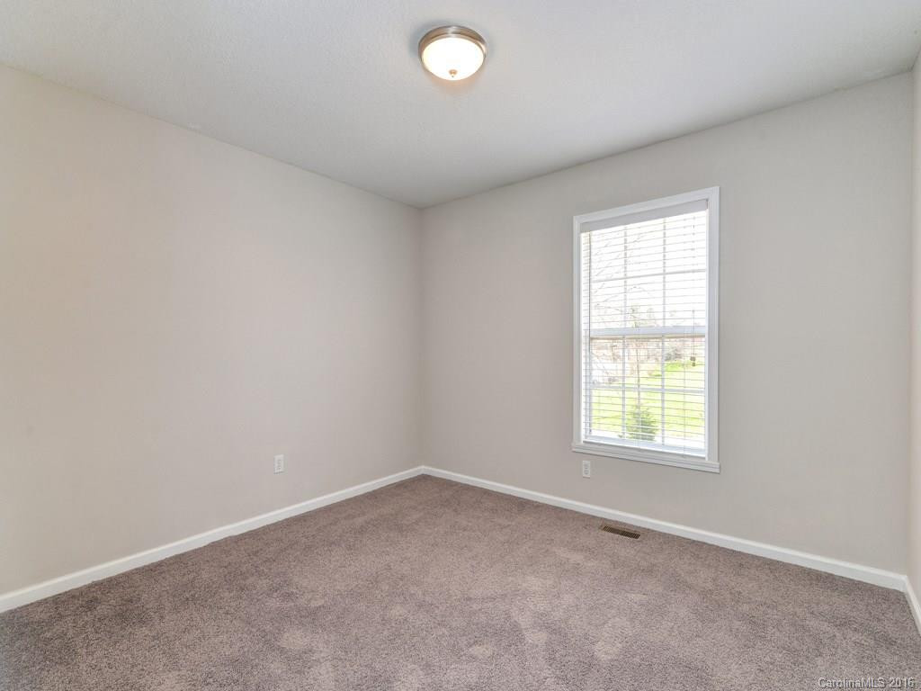 28 Allen Street - Photo 14