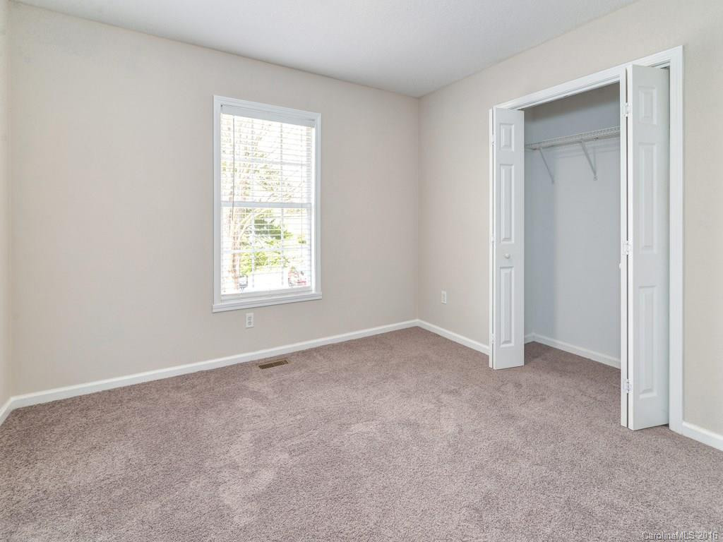 28 Allen Street - Photo 15