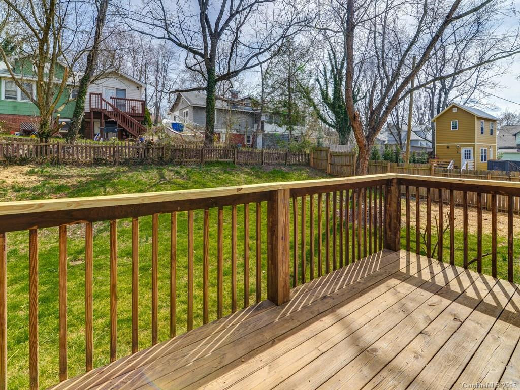 28 Allen Street - Photo 17