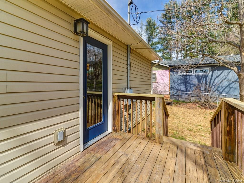 28 Allen Street - Photo 18