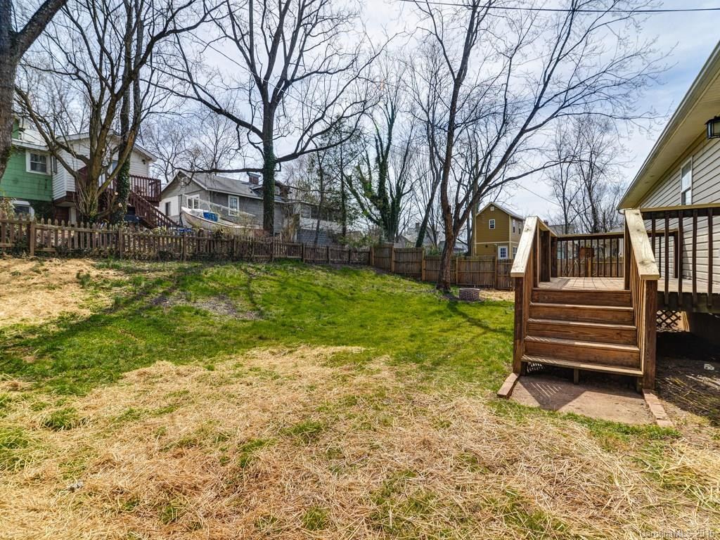 28 Allen Street - Photo 19