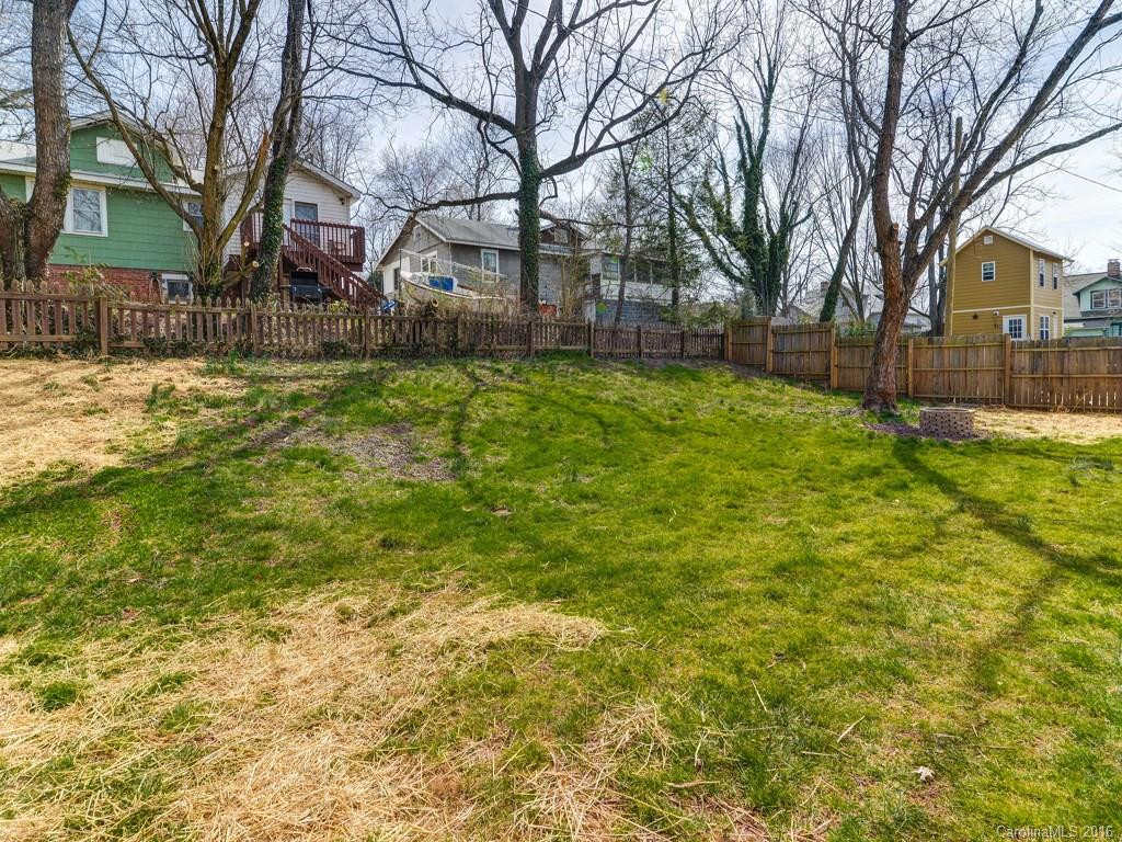 28 Allen Street - Photo 20