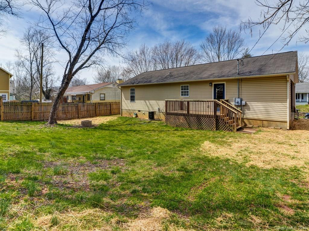28 Allen Street - Photo 21