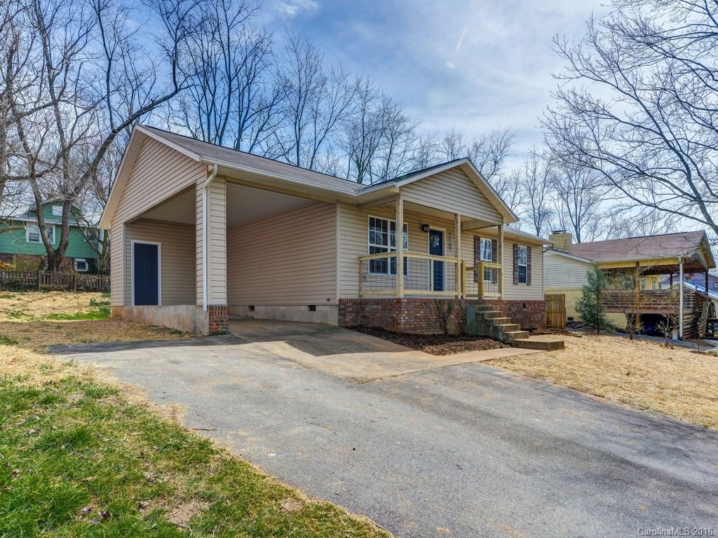 28 Allen Street - Photo 22