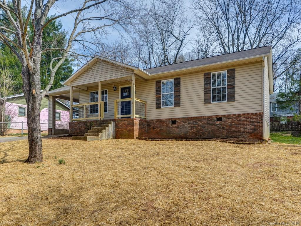 28 Allen Street - Photo 23