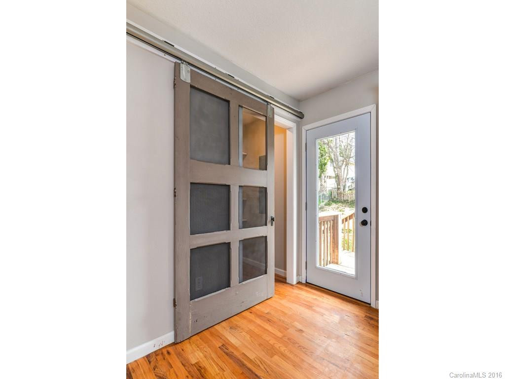 28 Allen Street - Photo 9