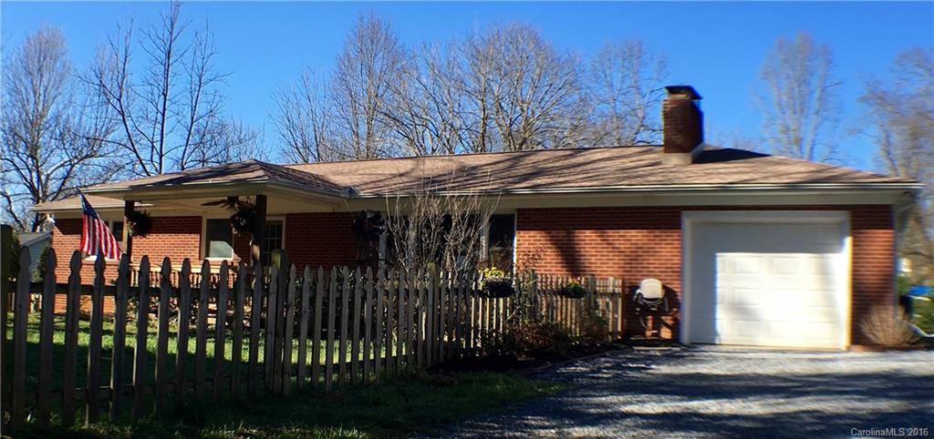 1212 Hebron Road