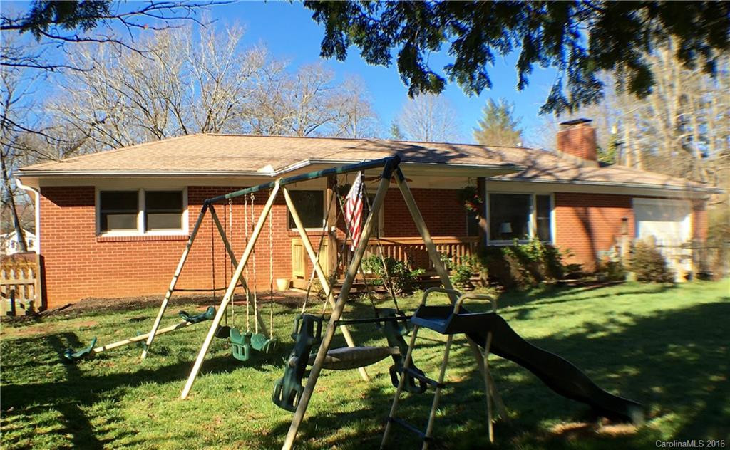 1212 Hebron Road - Photo 2